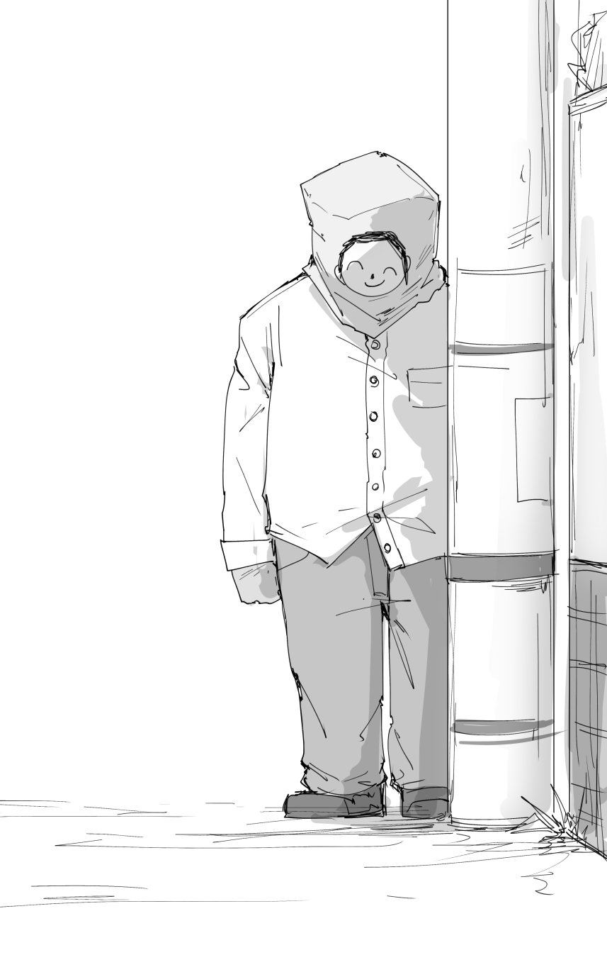 Blue Archive - Kankan's Blue Archive Logs (Doujinshi) Keseharian Dalam Kehidupan Serika 第2页