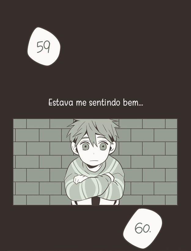 Misukhan Pyohyeon Ch. 4 第12页