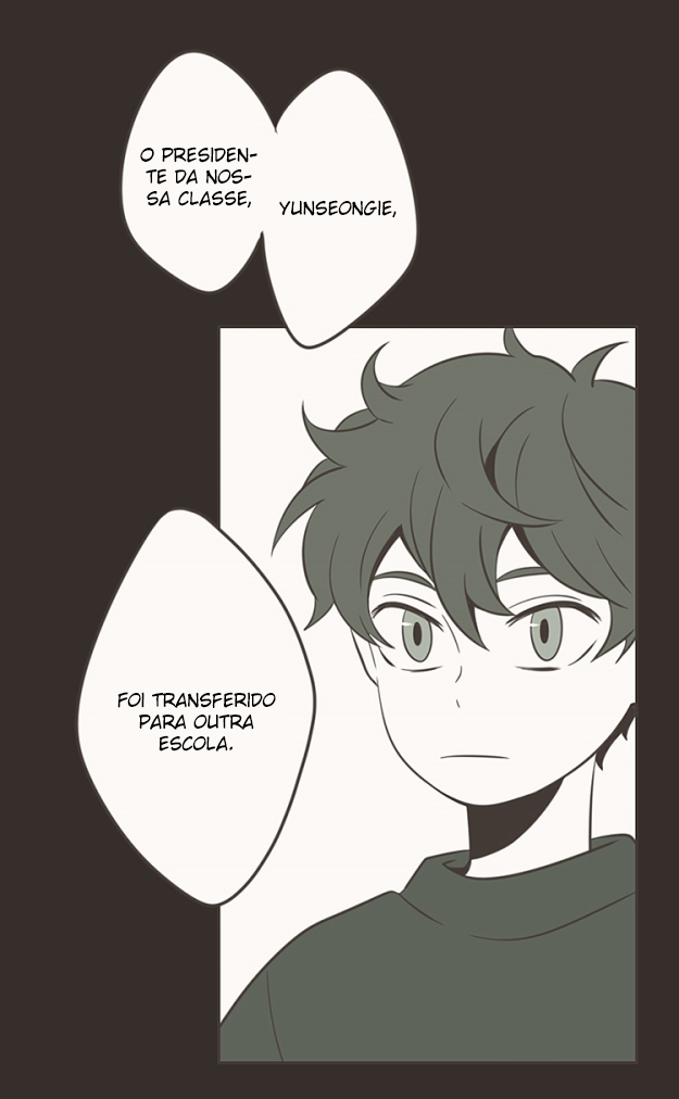 Misukhan Pyohyeon Ch. 4 第26页