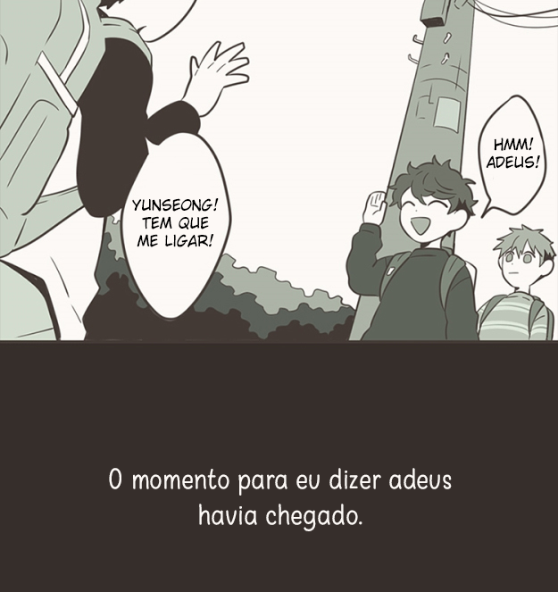 Misukhan Pyohyeon Ch. 4 第35页