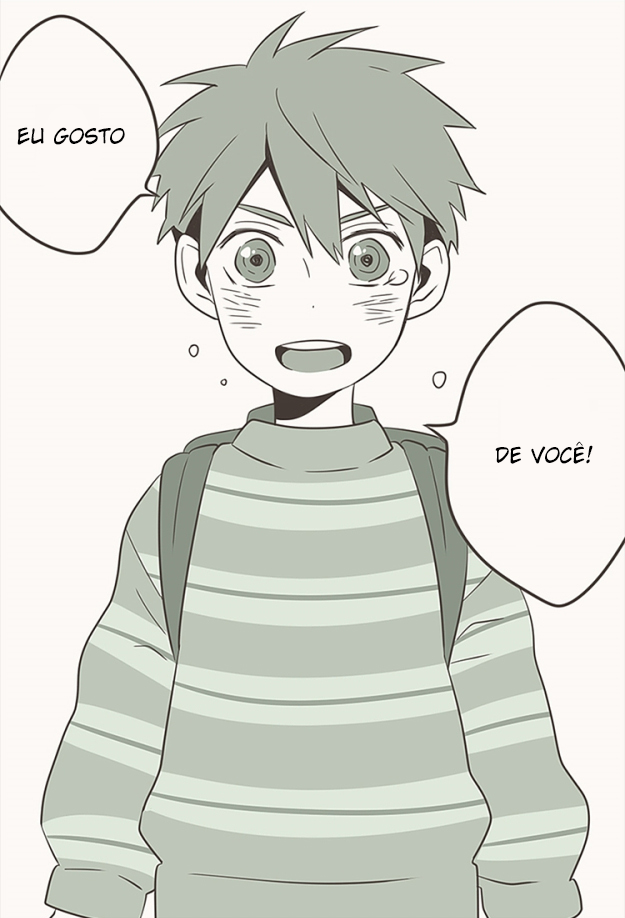 Misukhan Pyohyeon Ch. 4 第42页