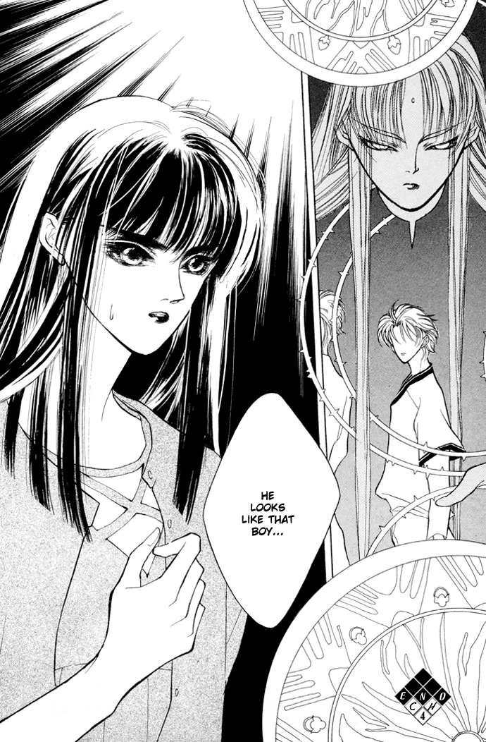 Yami no Kodou Vol. 2 Ch. 4 第54页