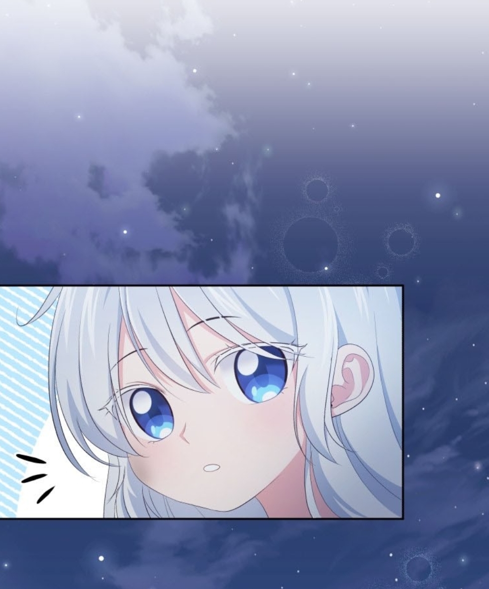 The Villain's Beloved Daughter Vol. 1 Ch. 4 第56页