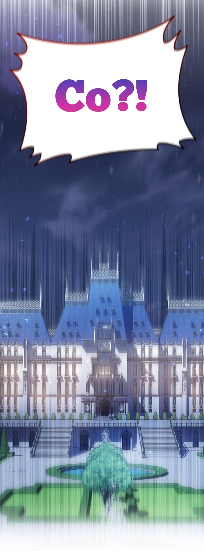 The Villain's Beloved Daughter Vol. 1 Ch. 4 第68页