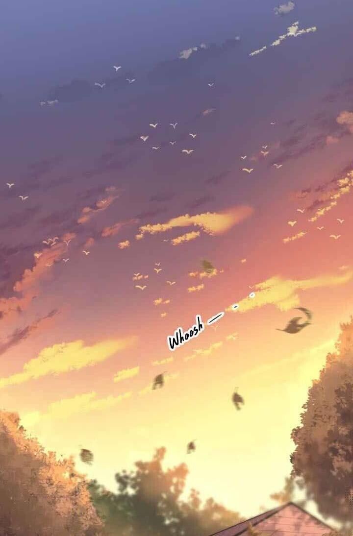 Blind to You Vol. 1 Ch. 1 第2页