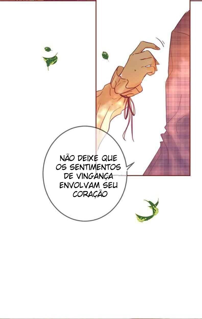 Blind to You Vol. 1 Ch. 1 第12页