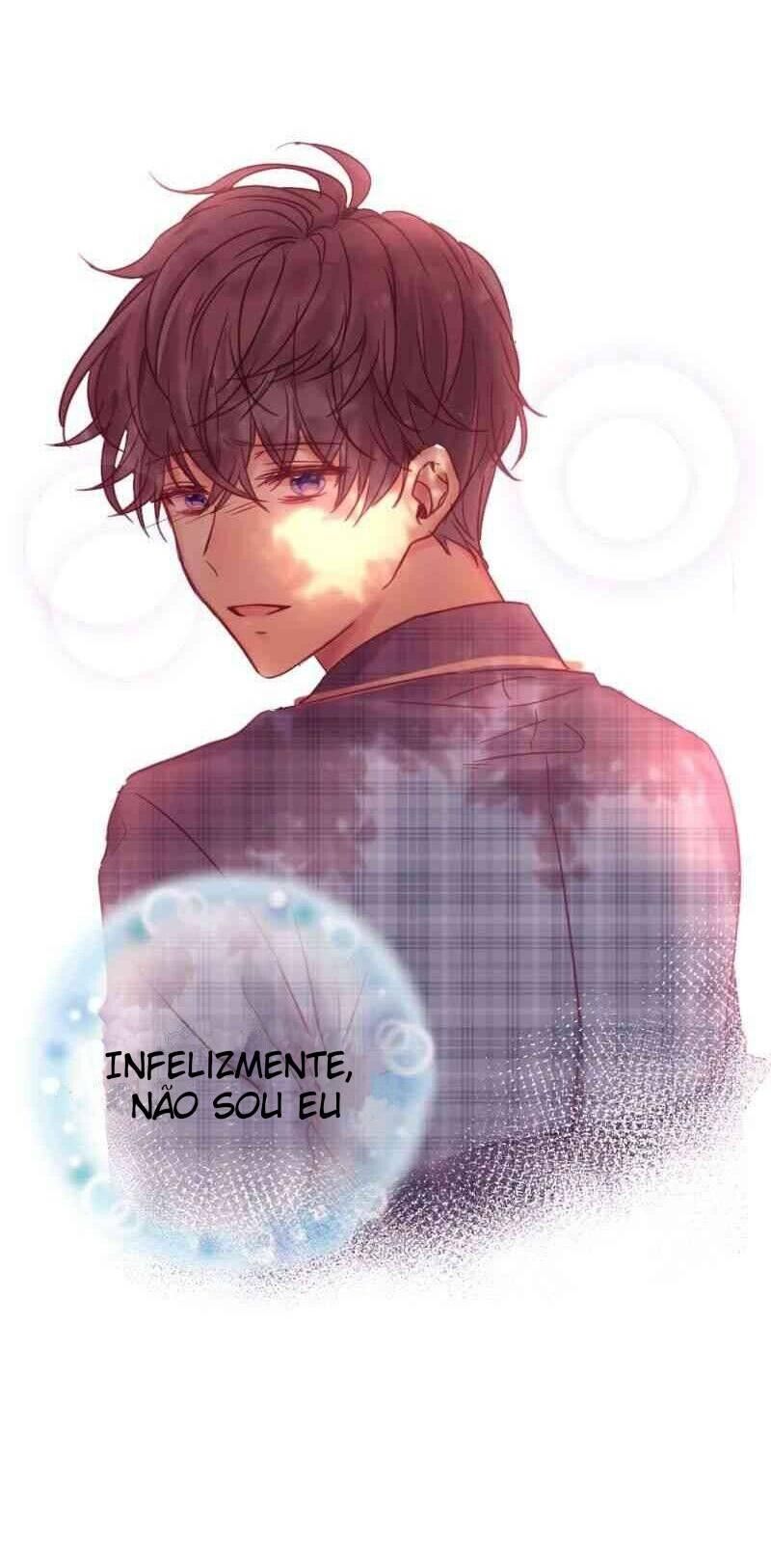 Blind to You Vol. 1 Ch. 1 第14页