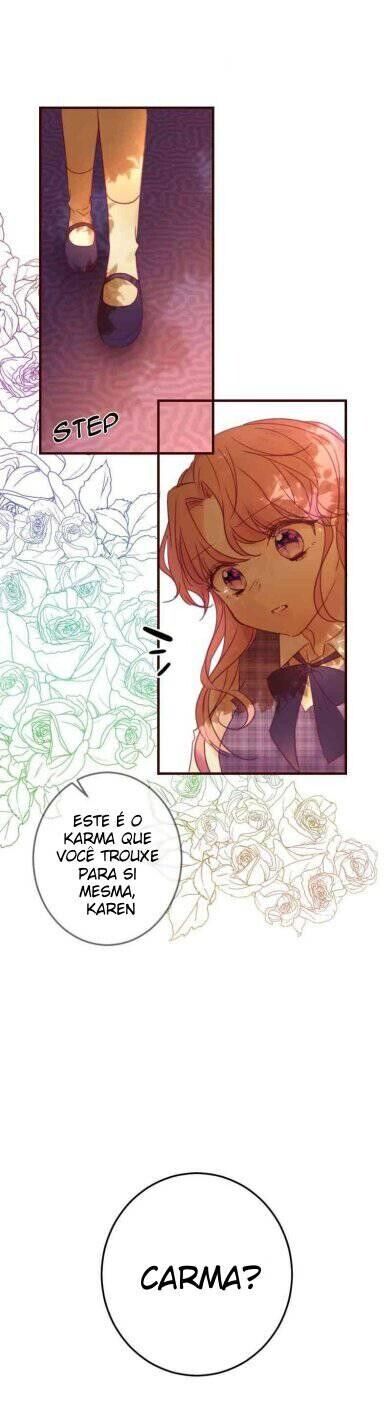 Blind to You Vol. 1 Ch. 1 第18页