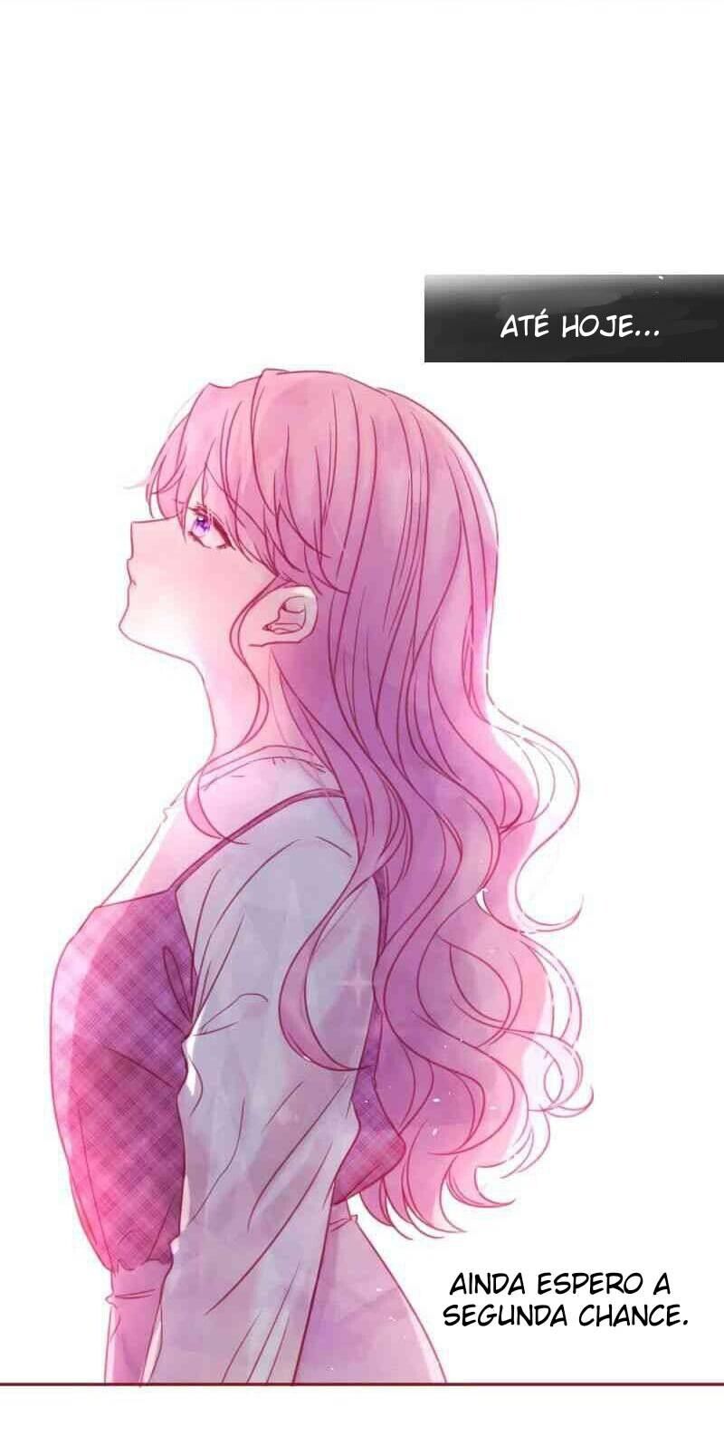 Blind to You Vol. 1 Ch. 1 第21页
