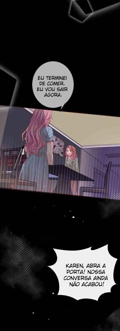 Blind to You Vol. 1 Ch. 1 第26页