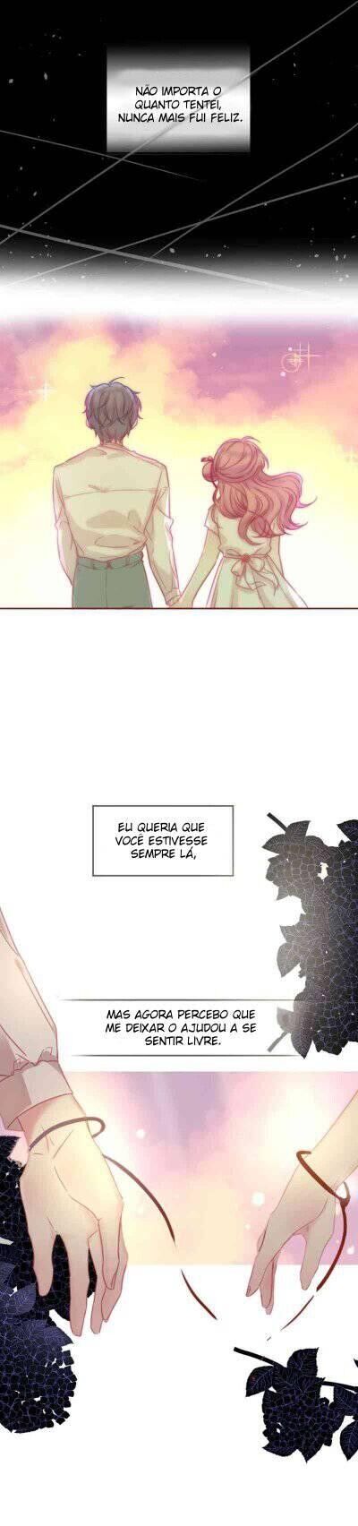Blind to You Vol. 1 Ch. 1 第28页