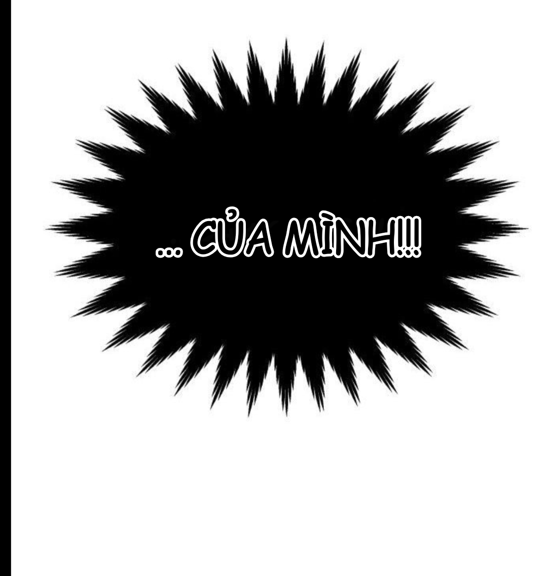 One-of-a-Kind Romance Ch. 6 第50页