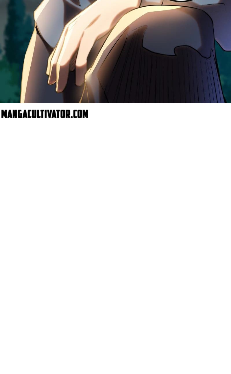 Rebirth of the Urban Immortal Emperor Ch. 2 第31页