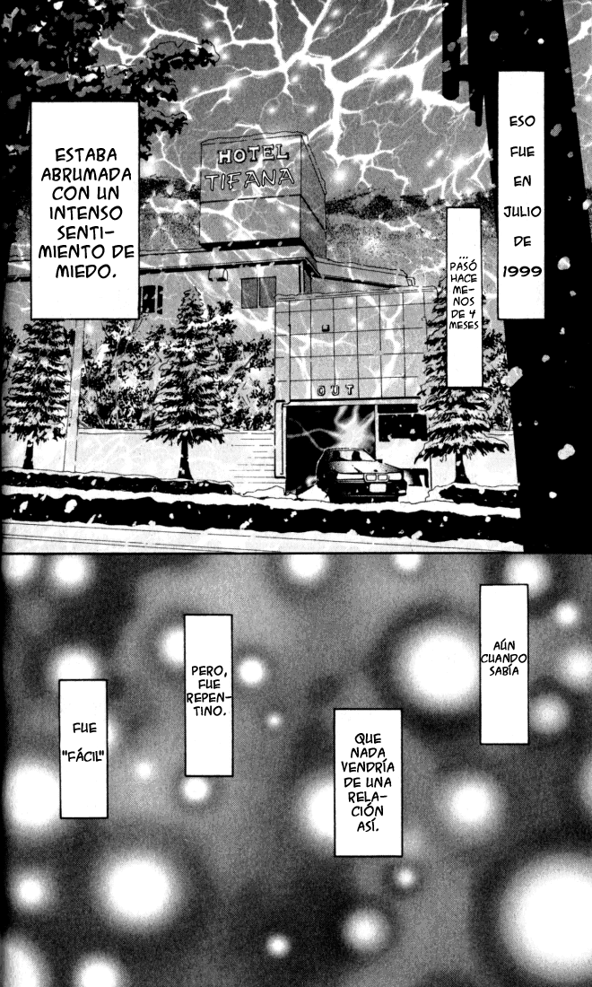 NANA 第7页