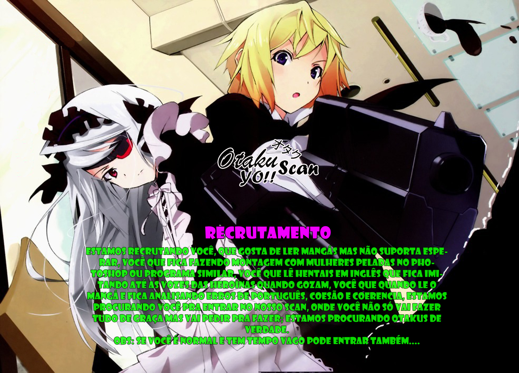 Infinite Stratos Vol. 1 Ch. 1 第34页