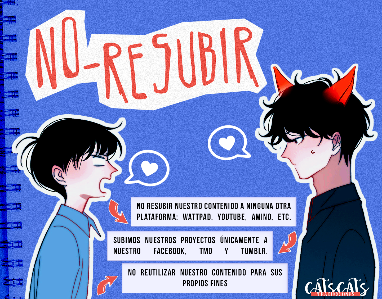 Addiction Ch. 5 第2页