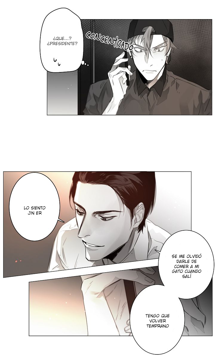 Addiction Ch. 5 第17页