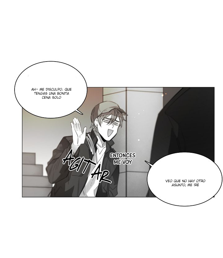 Addiction Ch. 5 第30页