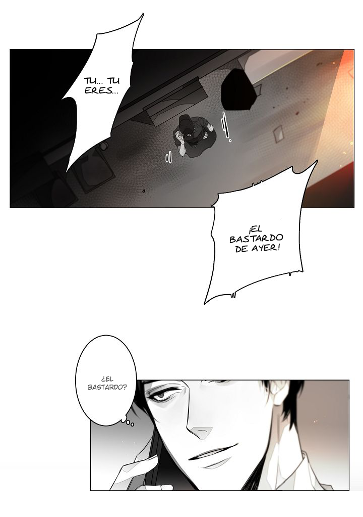 Addiction Ch. 5 第4页
