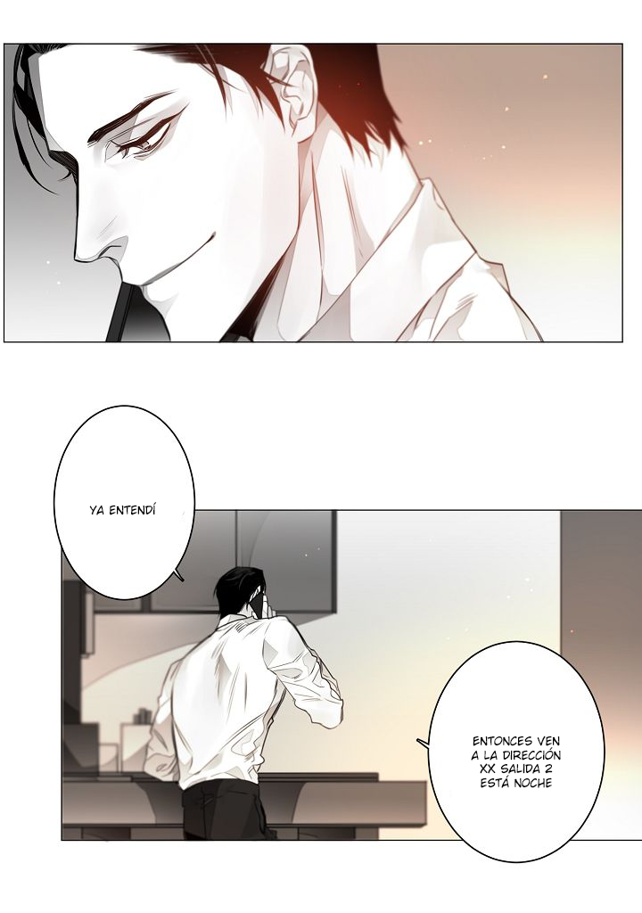 Addiction Ch. 5 第7页