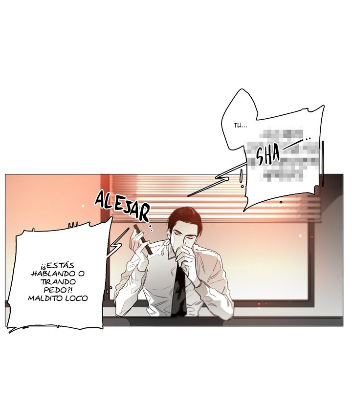 Addiction Ch. 5 第9页