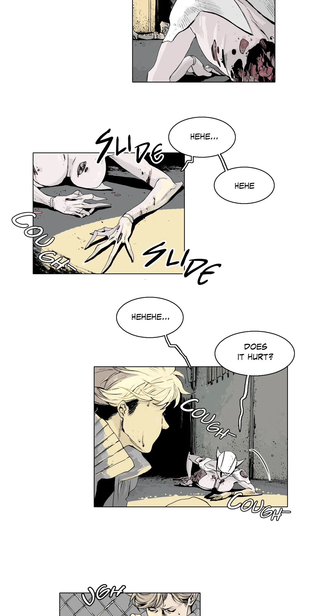 Dogma Ch. 5 第14页
