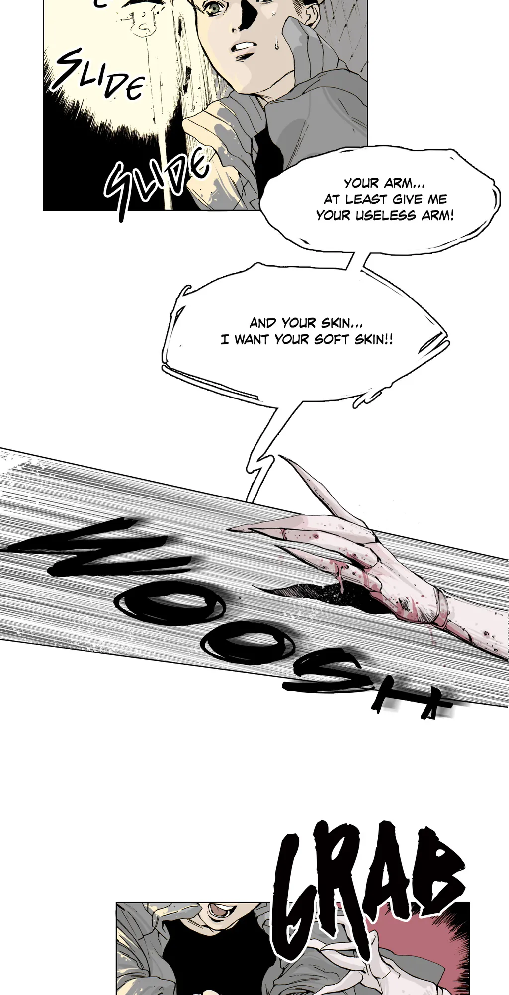 Dogma Ch. 5 第19页