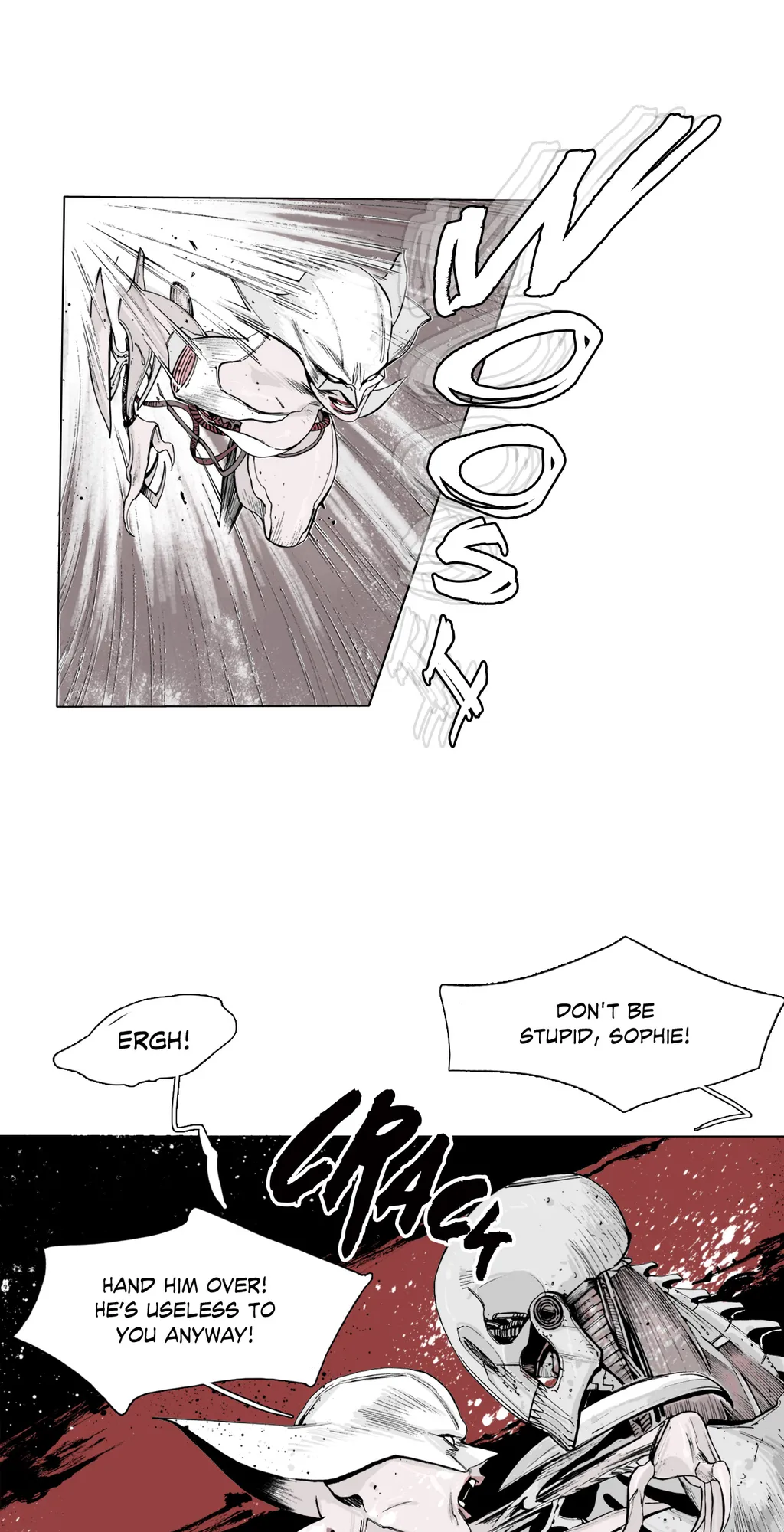 Dogma Ch. 5 第3页