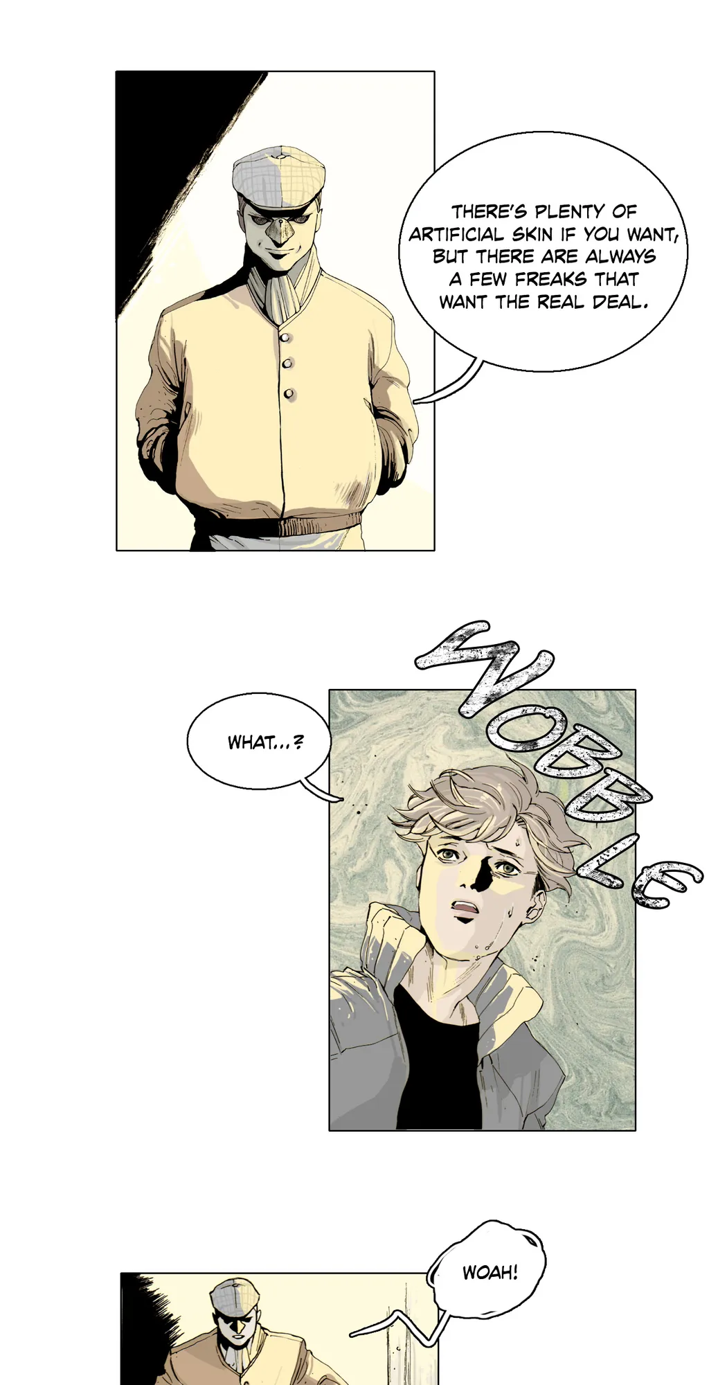 Dogma Ch. 5 第23页