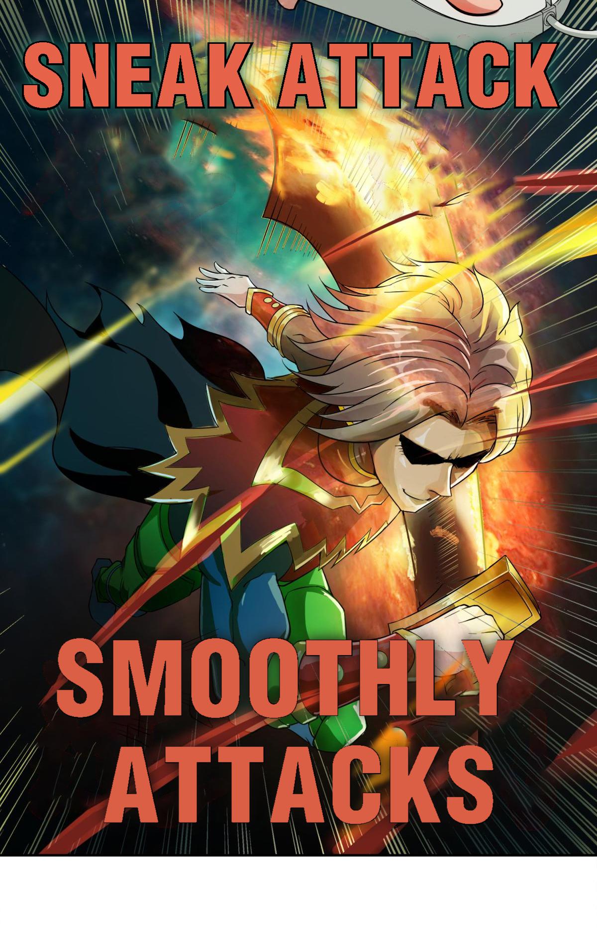 A Wizard's Legend Remembering the RMB Gambling War 第3页