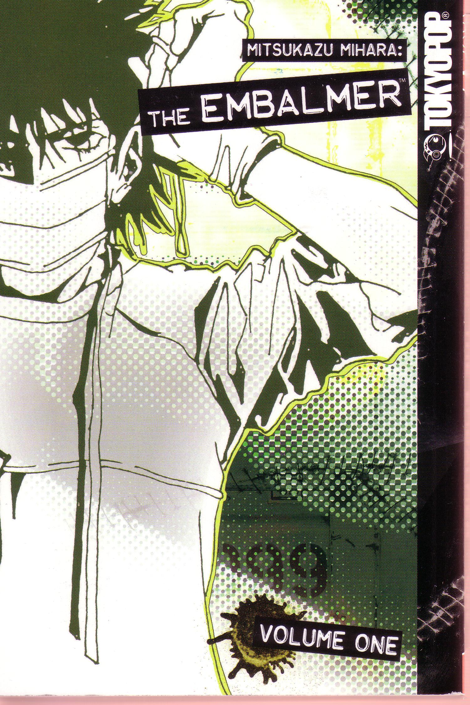 Shigeshoushi Sleeping Beauty 第1页