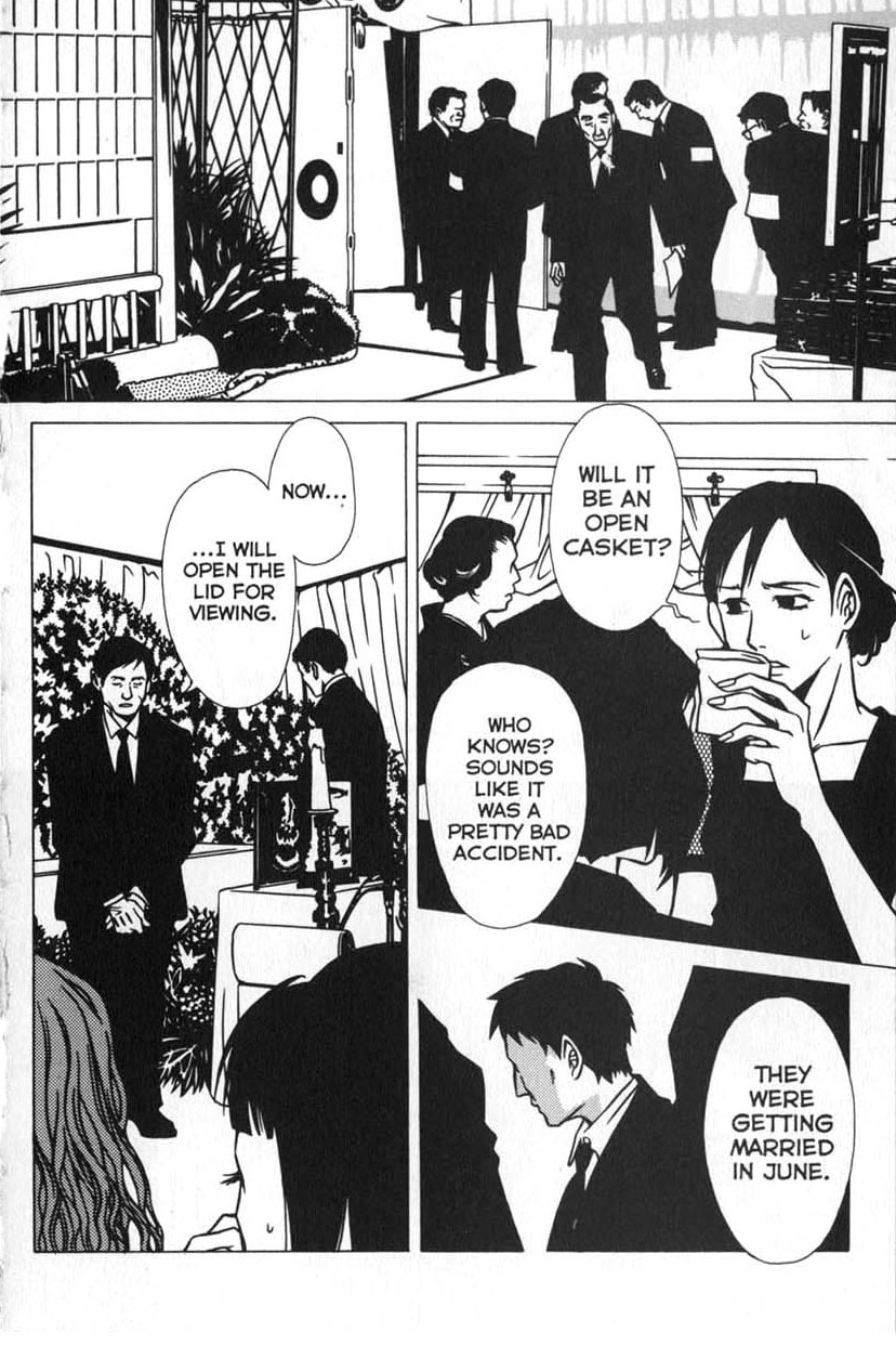 Shigeshoushi Sleeping Beauty 第37页