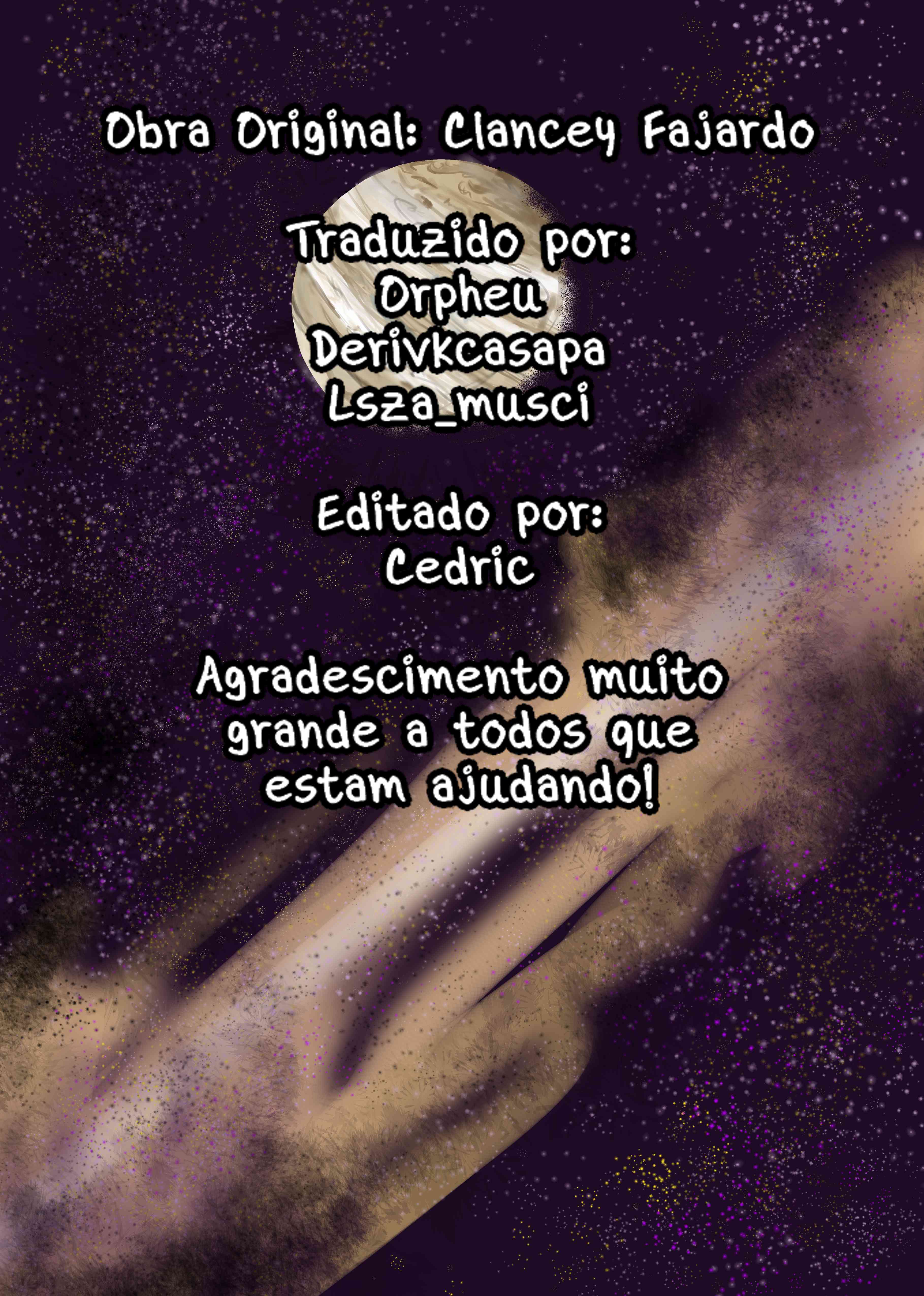 Space Juggernaut Amaranthine I 第23页
