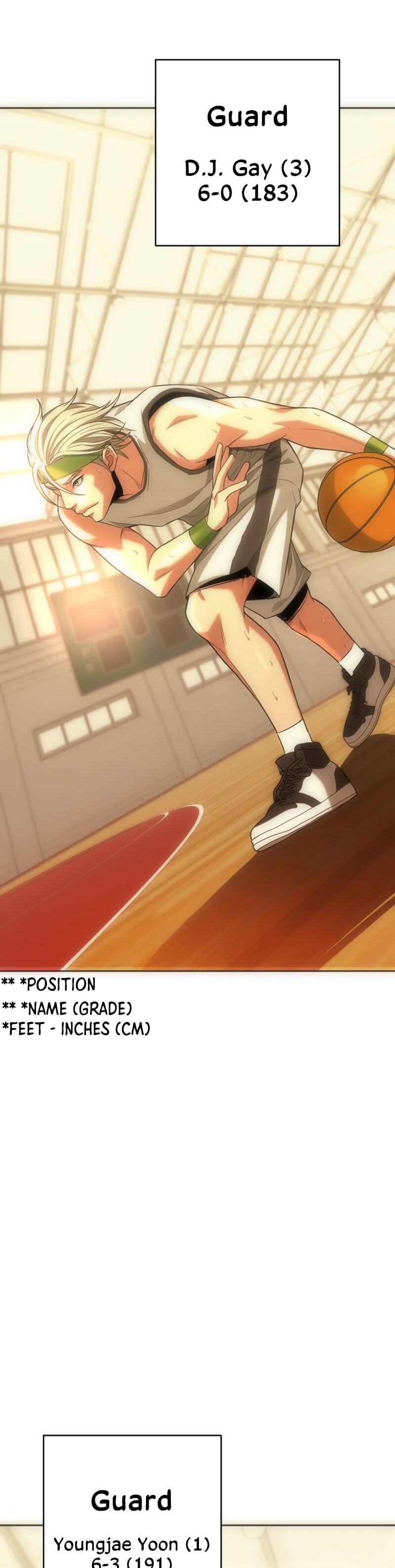 Y13 Ch. 6 第23页