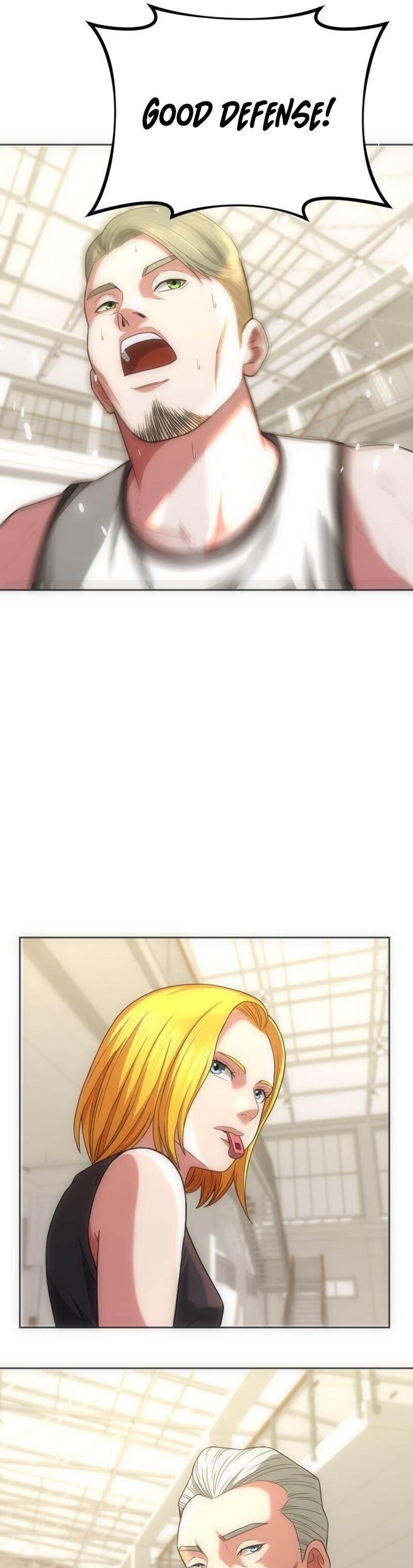 Y13 Ch. 6 第45页
