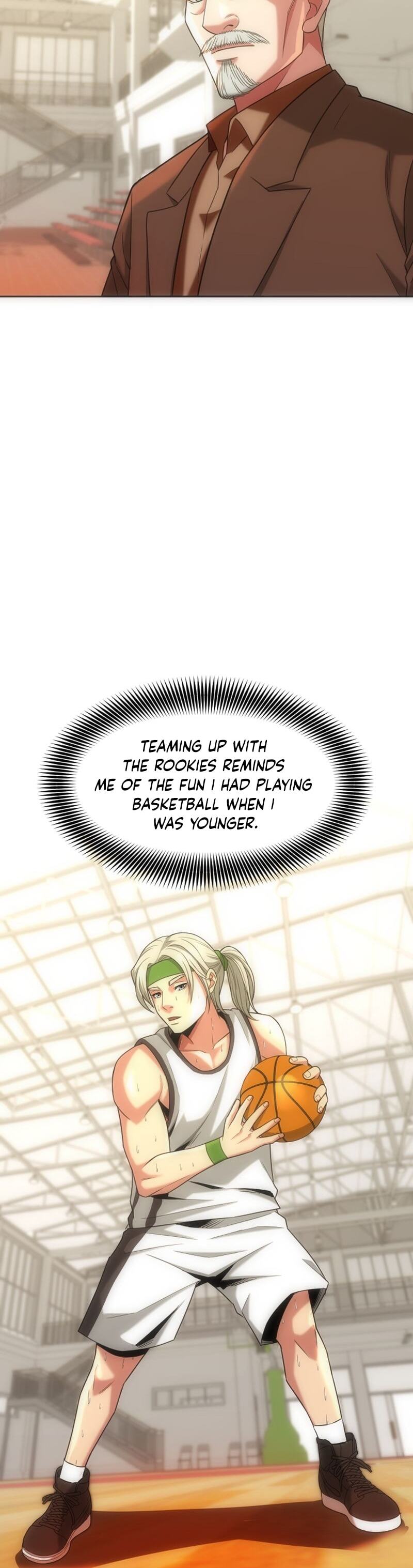 Y13 Ch. 6 第46页