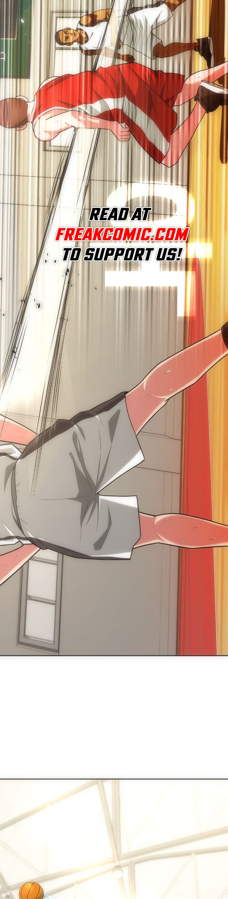 Y13 Ch. 6 第50页