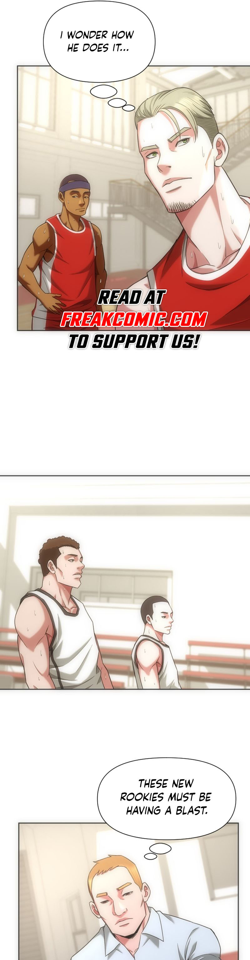 Y13 Ch. 6 第57页