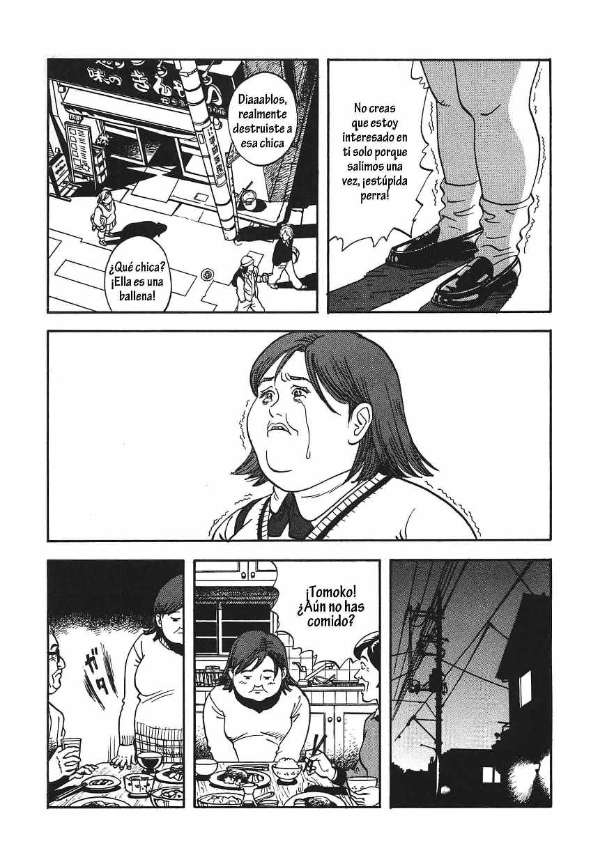 Fasting 第3页