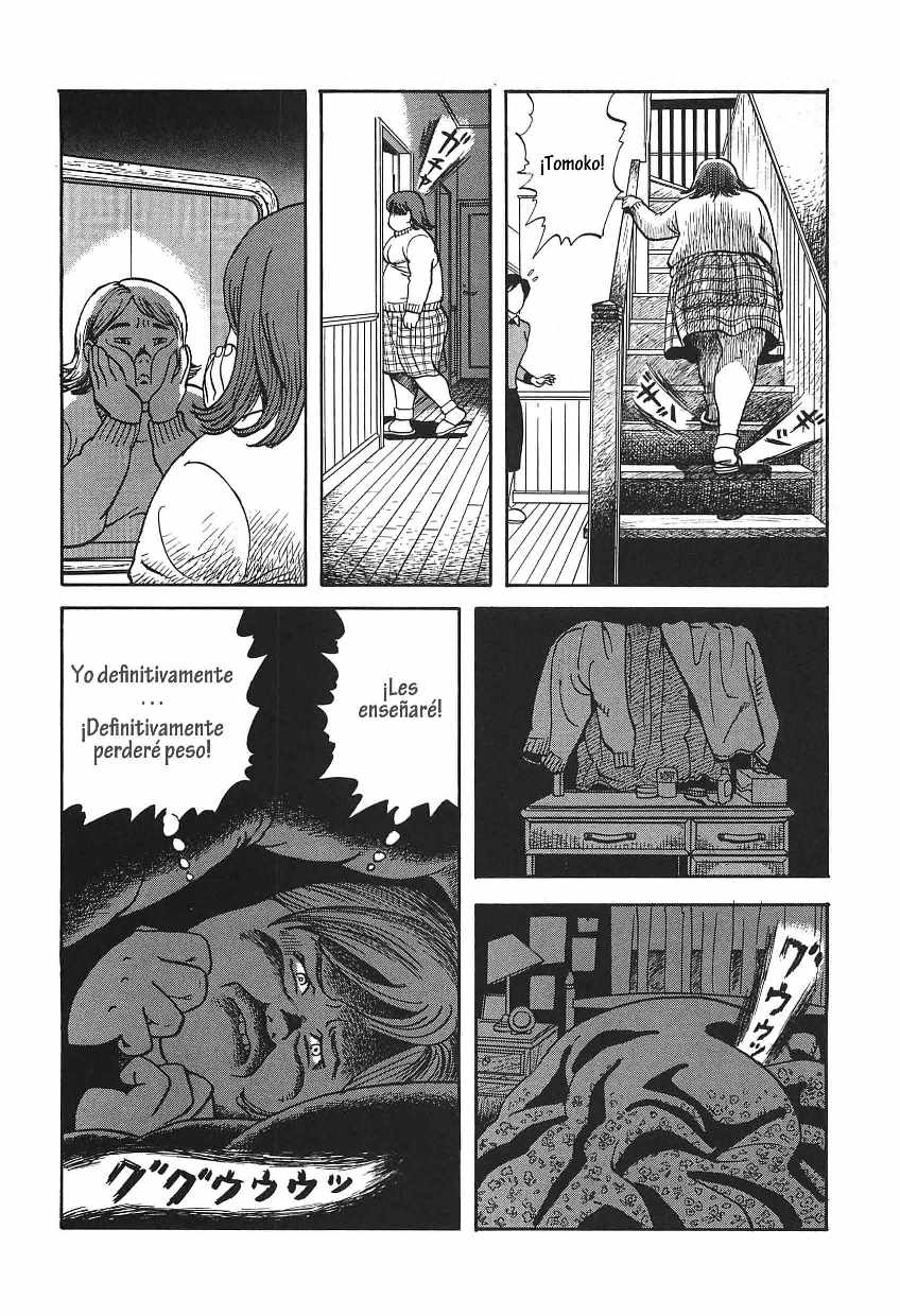 Fasting 第4页