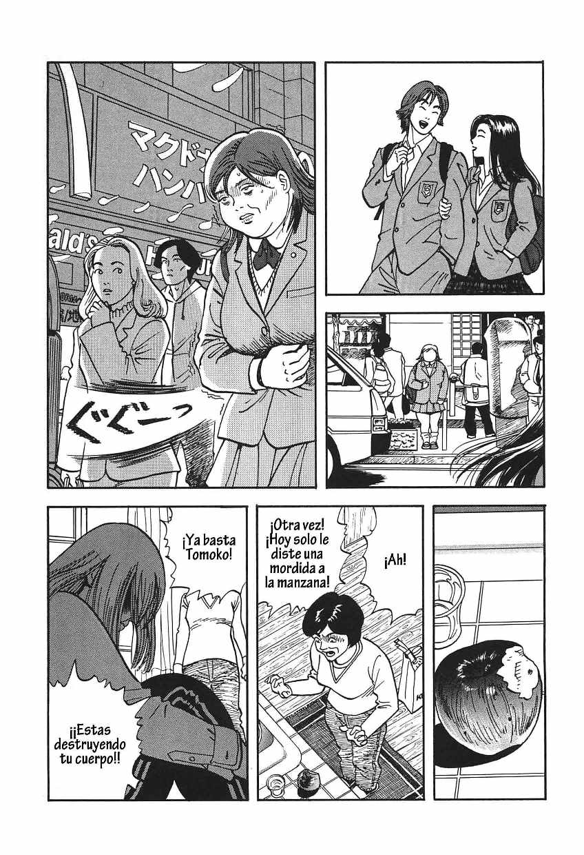 Fasting 第5页
