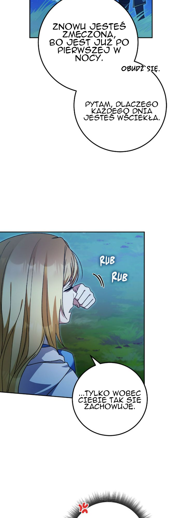 Netkama Punch!!! Ch. 44 第9页