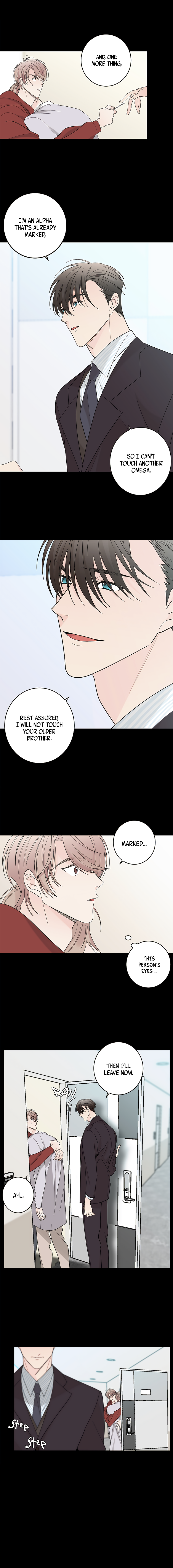 Beta Testing Ch. 2 第3页