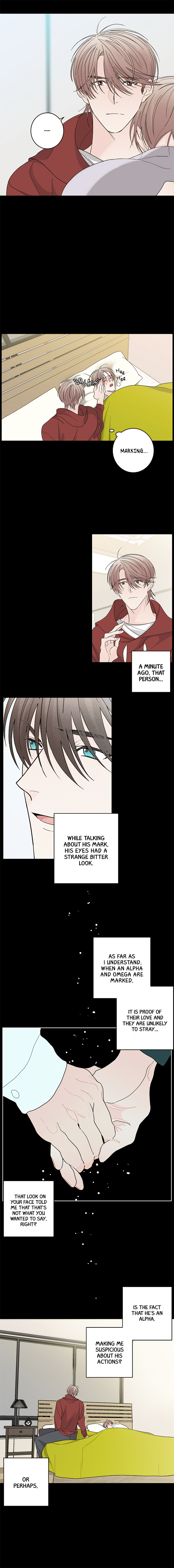 Beta Testing Ch. 2 第4页