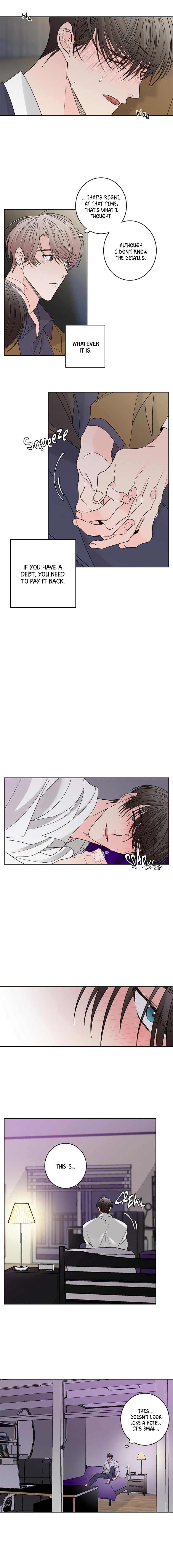 Beta Testing Ch. 2 第6页