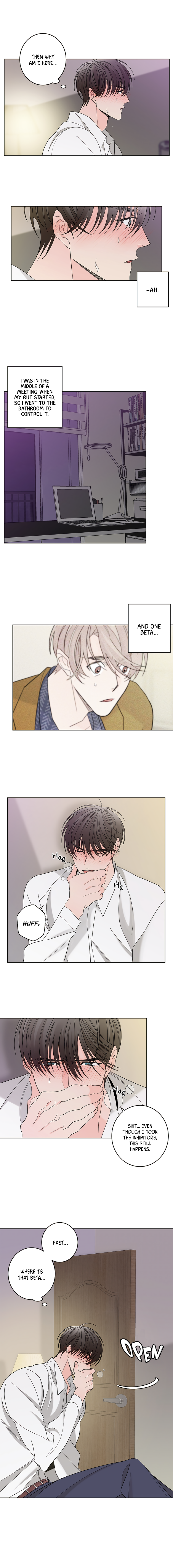 Beta Testing Ch. 2 第7页