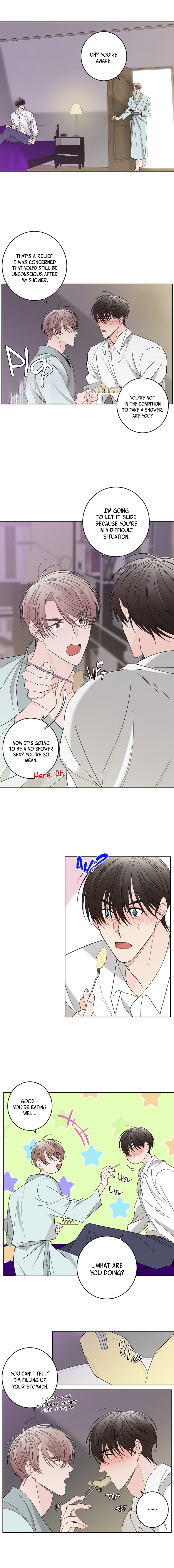 Beta Testing Ch. 2 第8页