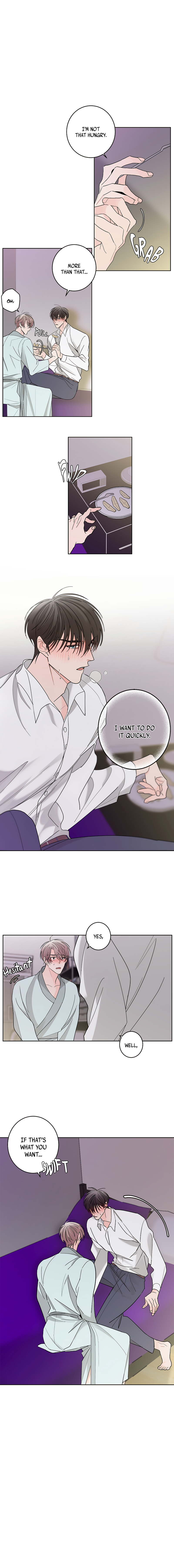 Beta Testing Ch. 2 第9页