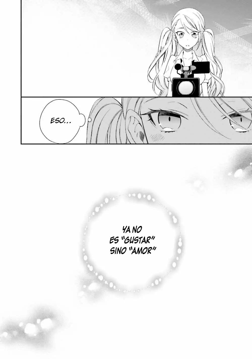 Kono Sekai wa Tsuite Iru Vol. 1 Ch. 5 第25页