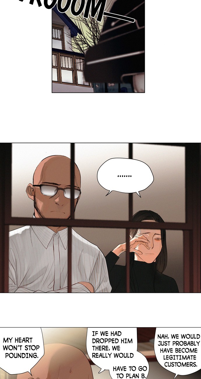 Coffin Jackson Ch. 1 第29页
